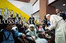 %_tempFileName13067_14022016%