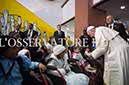 %_tempFileName13068_14022016%