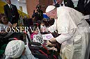%_tempFileName13069_14022016%