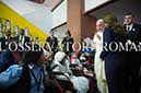 %_tempFileName13076_14022016%