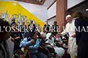%_tempFileName13079_14022016%