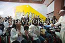 %_tempFileName13089_14022016%