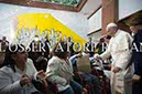 %_tempFileName13090_14022016%