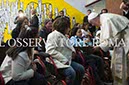 %_tempFileName13096_14022016%