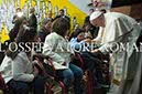 %_tempFileName13097_14022016%