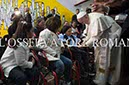 %_tempFileName13098_14022016%