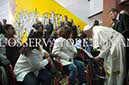 %_tempFileName13103_14022016%
