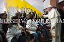 %_tempFileName13104_14022016%