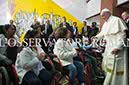 %_tempFileName13105_14022016%