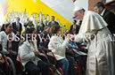%_tempFileName13107_14022016%