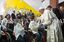 %_tempFileName13108_14022016%