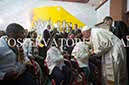 %_tempFileName13109_14022016%