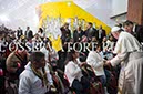 %_tempFileName13113_14022016%
