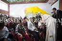 %_tempFileName13118_14022016%