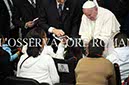 %_tempFileName13120_14022016%
