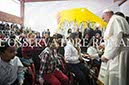 %_tempFileName13122_14022016%