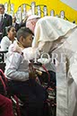 %_tempFileName13126_14022016%