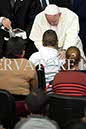 %_tempFileName13130_14022016%