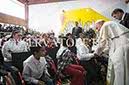 %_tempFileName13131_14022016%