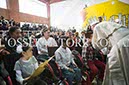 %_tempFileName13134_14022016%