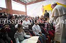 %_tempFileName13136_14022016%