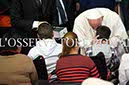 %_tempFileName13138_14022016%