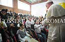 %_tempFileName13139_14022016%