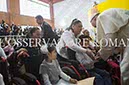 %_tempFileName13142_14022016%
