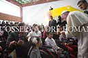 %_tempFileName13152_14022016%