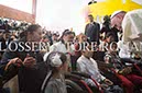 %_tempFileName13153_14022016%