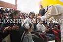%_tempFileName13156_14022016%