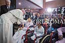 %_tempFileName13186_14022016%