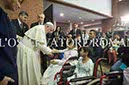 %_tempFileName13194_14022016%