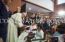 %_tempFileName13195_14022016%