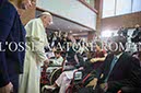 %_tempFileName13209_14022016%