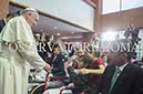 %_tempFileName13210_14022016%