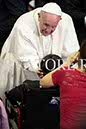%_tempFileName13216_14022016%