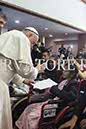 %_tempFileName13219_14022016%