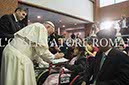 %_tempFileName13220_14022016%