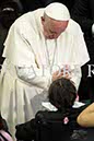 %_tempFileName13221_14022016%