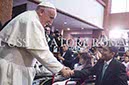 %_tempFileName13225_14022016%