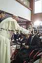 %_tempFileName13226_14022016%