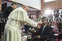 %_tempFileName13227_14022016%