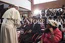 %_tempFileName13229_14022016%
