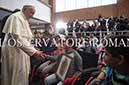 %_tempFileName13237_14022016%