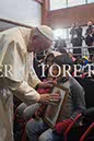 %_tempFileName13241_14022016%