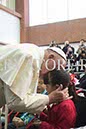 %_tempFileName13264_14022016%