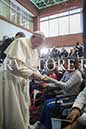 %_tempFileName13272_14022016%