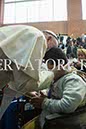 %_tempFileName13275_14022016%
