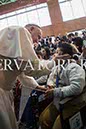 %_tempFileName13276_14022016%